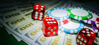 Вход на зеркало Vulkan Pobeda Casino