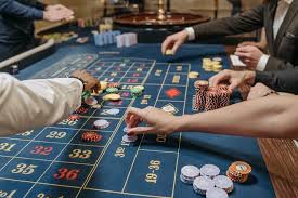 Вход на официальный сайт Vulkan Pobeda Casino