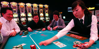 Вход на зеркало Vulkan Pobeda Casino