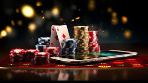 Онлайн казино Vulkan Pobeda Casino